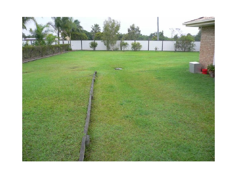 Elimbah QLD 4516