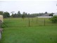 Elimbah QLD 4516