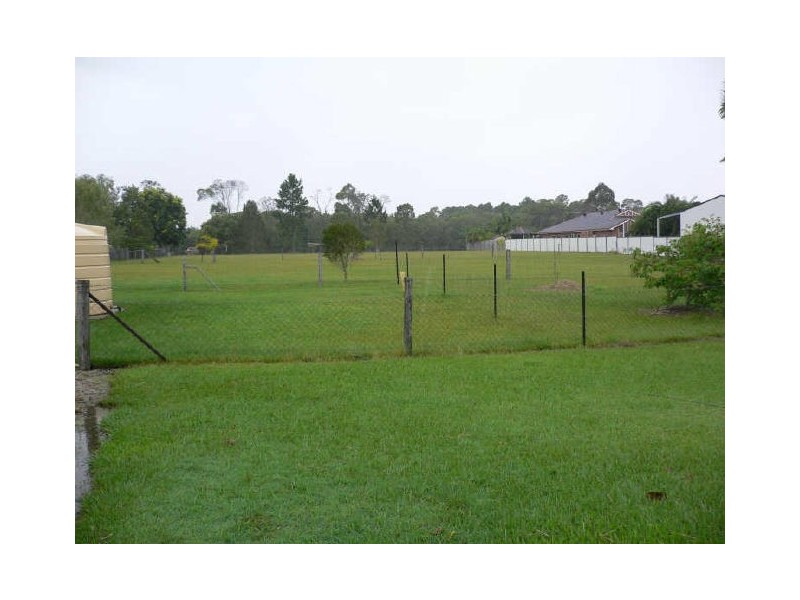 Elimbah QLD 4516