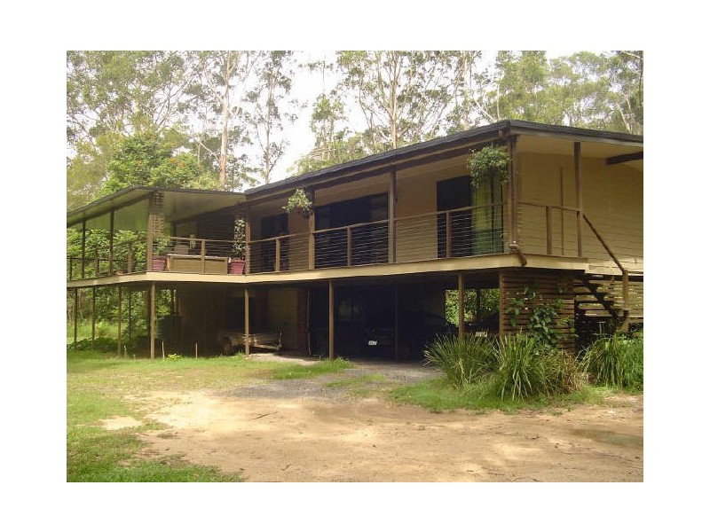 32 Appaloosa Close, Caboolture QLD 4510