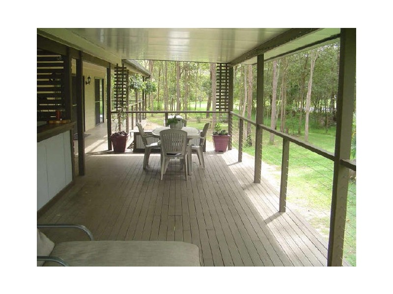 32 Appaloosa Close, Caboolture QLD 4510