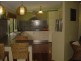 32 Appaloosa Close, Caboolture QLD 4510