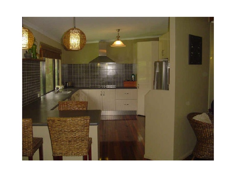 32 Appaloosa Close, Caboolture QLD 4510