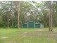 32 Appaloosa Close, Caboolture QLD 4510