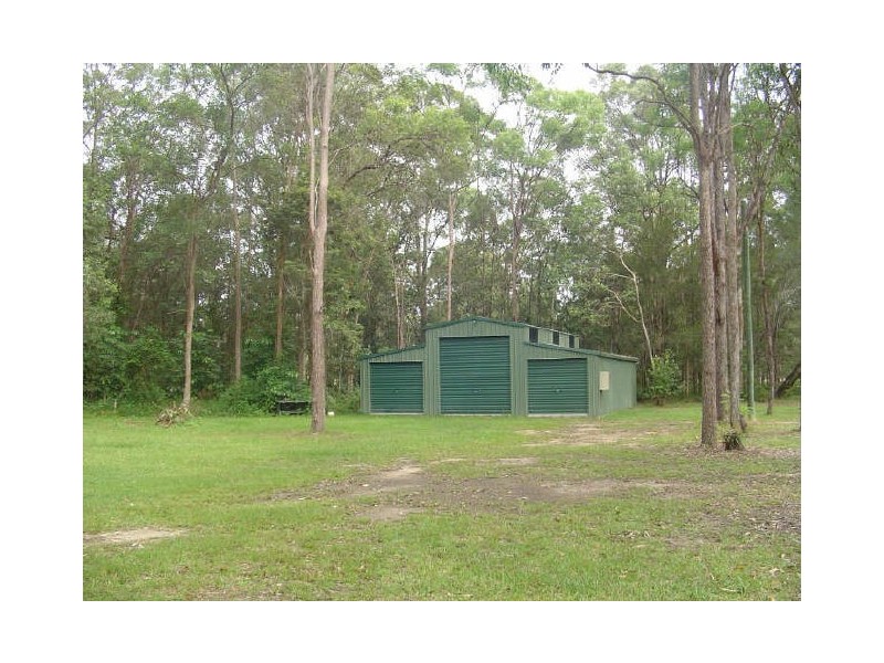 32 Appaloosa Close, Caboolture QLD 4510
