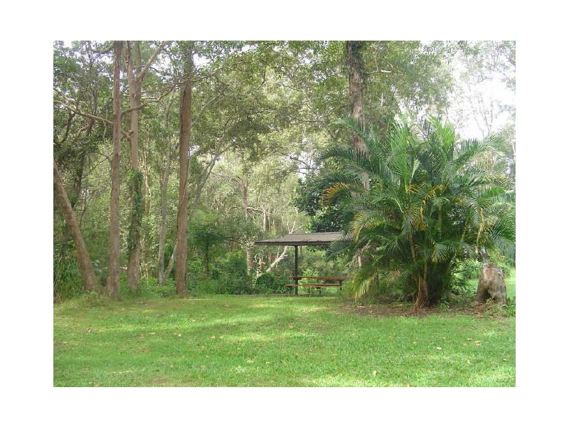 32 Appaloosa Close, Caboolture QLD 4510