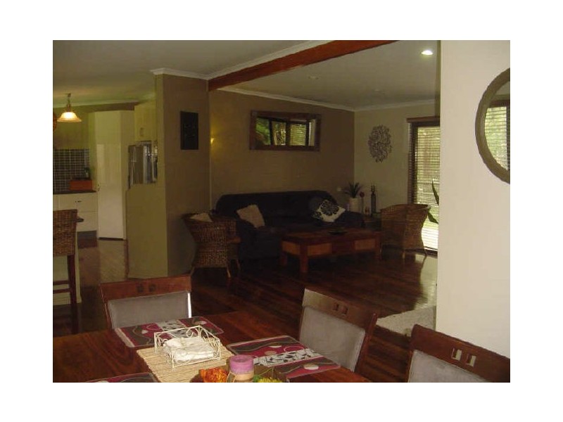 32 Appaloosa Close, Caboolture QLD 4510