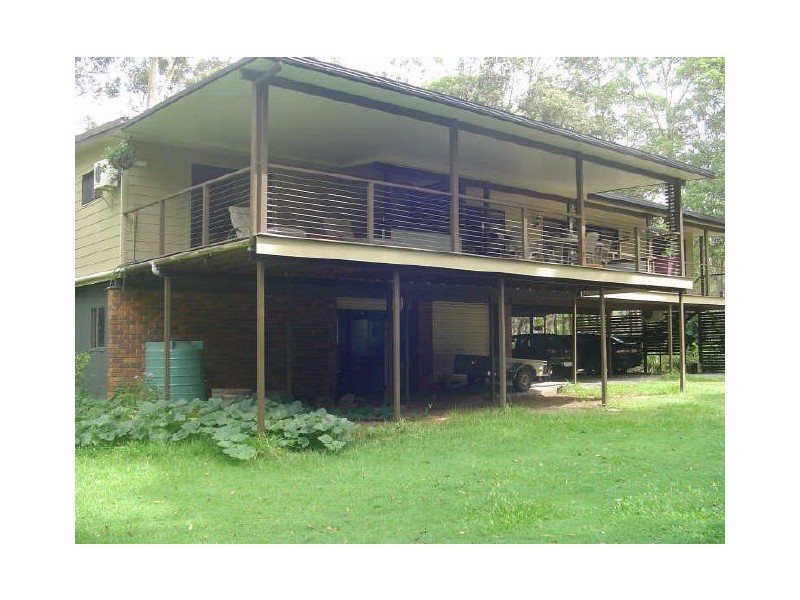 32 Appaloosa Close, Caboolture QLD 4510