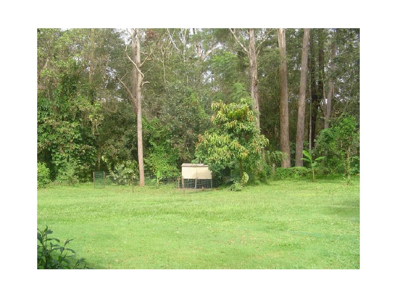 32 Appaloosa Close, Caboolture QLD 4510