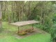 32 Appaloosa Close, Caboolture QLD 4510