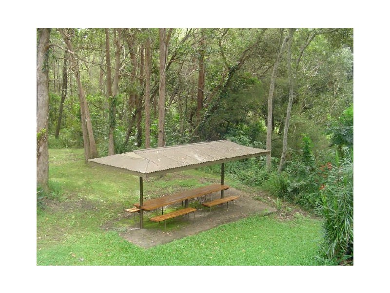 32 Appaloosa Close, Caboolture QLD 4510