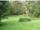 32 Appaloosa Close, Caboolture QLD 4510