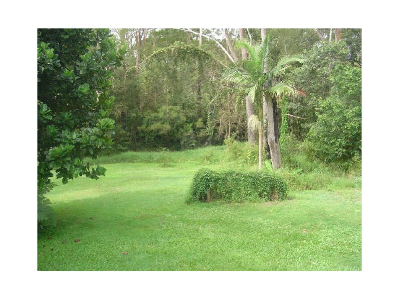 32 Appaloosa Close, Caboolture QLD 4510