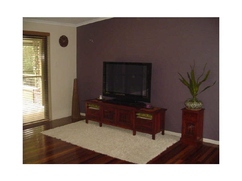 32 Appaloosa Close, Caboolture QLD 4510