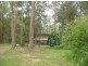 32 Appaloosa Close, Caboolture QLD 4510