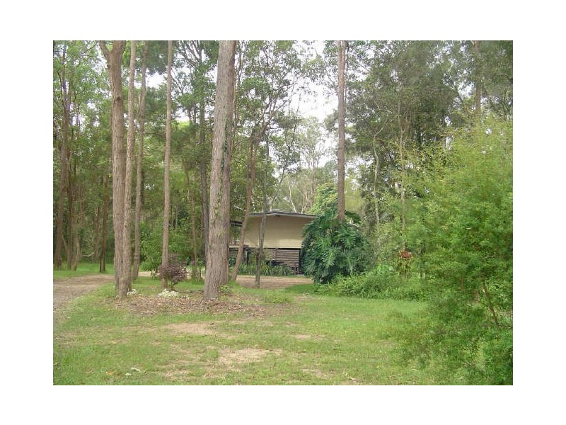 32 Appaloosa Close, Caboolture QLD 4510