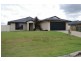 Bellmere QLD 4510