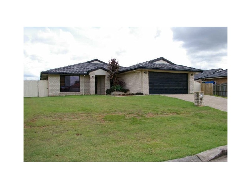 Bellmere QLD 4510