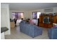 Bellmere QLD 4510