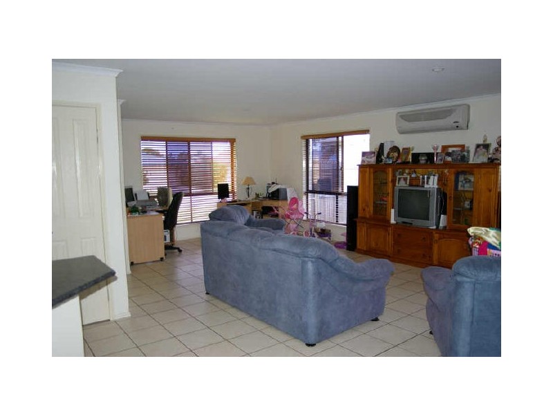 Bellmere QLD 4510