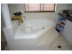 Bellmere QLD 4510