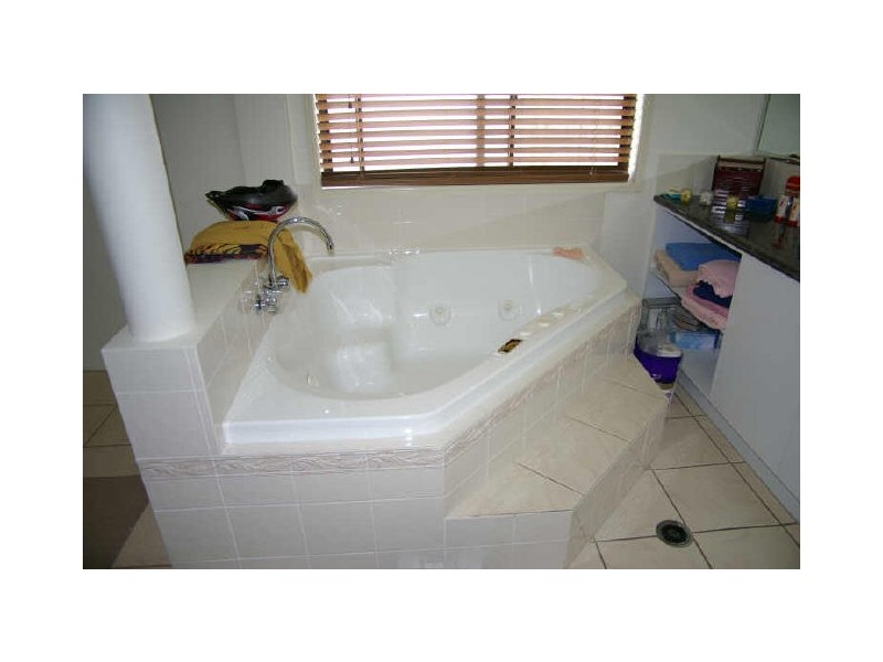 Bellmere QLD 4510