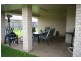 Bellmere QLD 4510