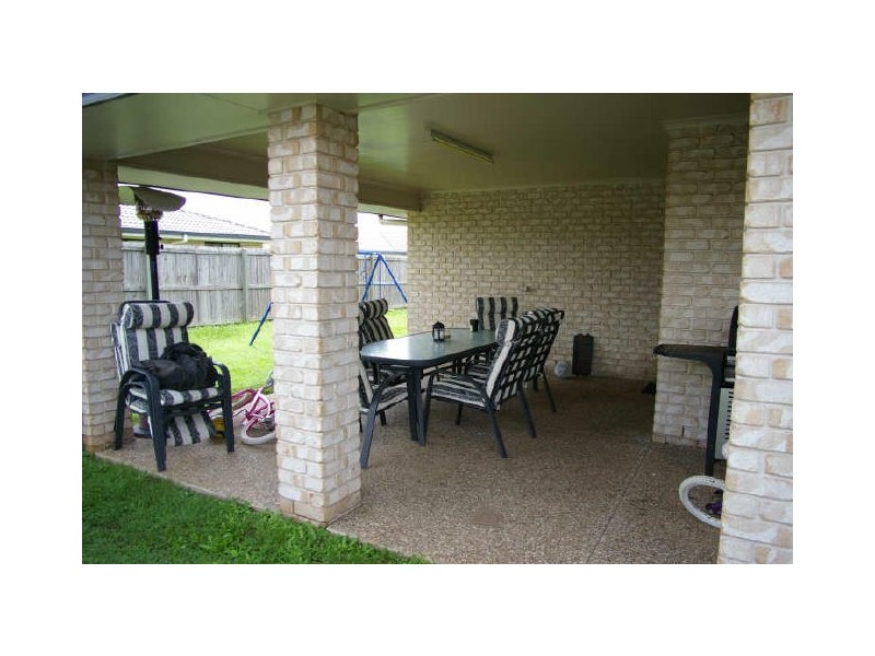 Bellmere QLD 4510