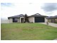 Bellmere QLD 4510