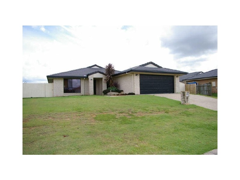 Bellmere QLD 4510