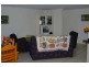 Bellmere QLD 4510