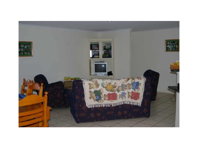 Bellmere QLD 4510