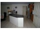 Bellmere QLD 4510