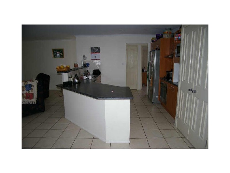 Bellmere QLD 4510