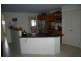 Bellmere QLD 4510
