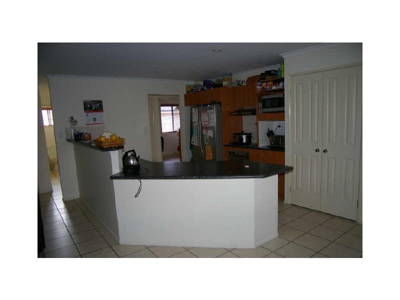Bellmere QLD 4510
