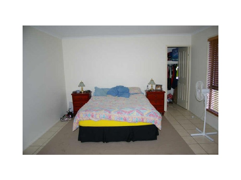 Bellmere QLD 4510