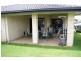 Bellmere QLD 4510