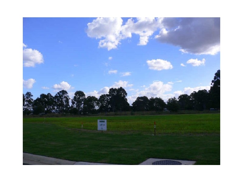 Elimbah QLD 4516
