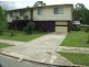 Caboolture QLD 4510