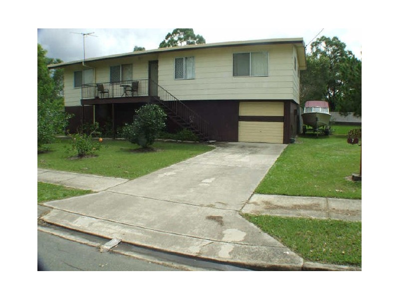 Caboolture QLD 4510