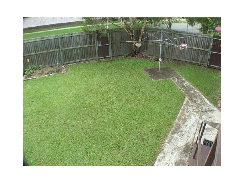 Caboolture QLD 4510