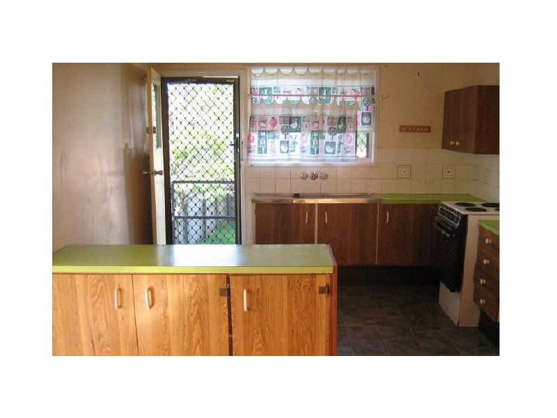 Caboolture QLD 4510