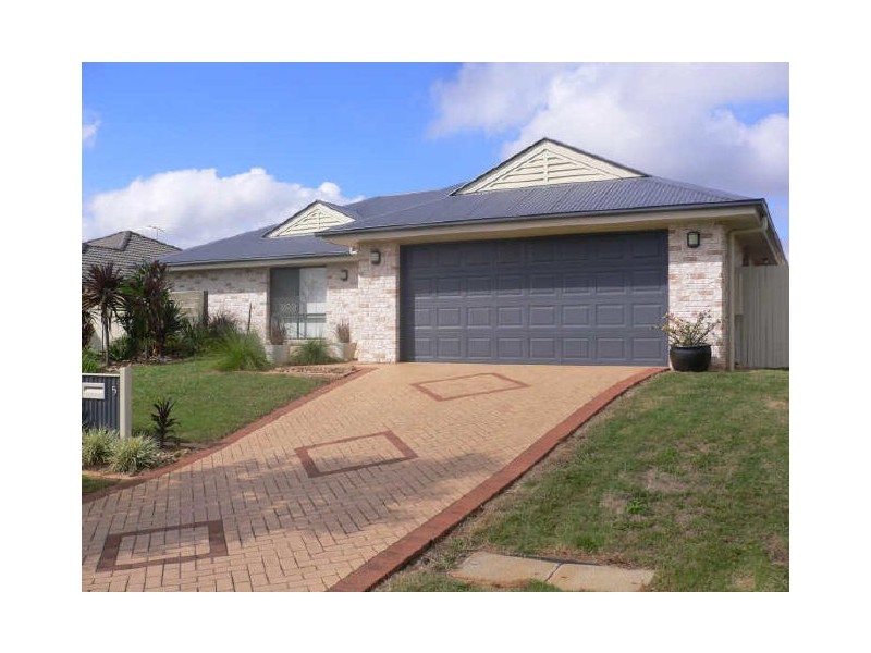 Upper Caboolture QLD 4510