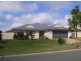 Upper Caboolture QLD 4510