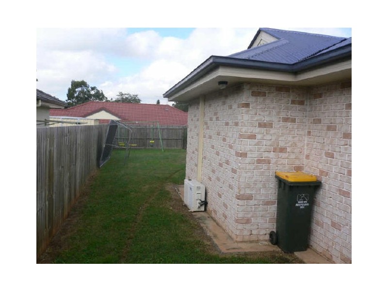 Upper Caboolture QLD 4510