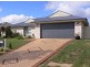 Upper Caboolture QLD 4510