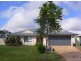 Upper Caboolture QLD 4510