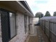 Upper Caboolture QLD 4510