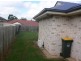 Upper Caboolture QLD 4510